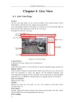 Preview for 28 page of HIKVISION DS-TCP345-K User Manual