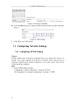 Preview for 35 page of HIKVISION DS-TCP345-K User Manual