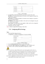 Preview for 37 page of HIKVISION DS-TCP345-K User Manual