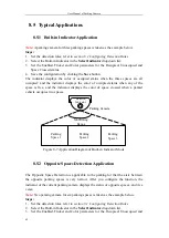 Предварительный просмотр 66 страницы HIKVISION DS-TCP345-K User Manual