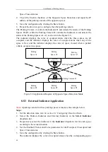 Предварительный просмотр 67 страницы HIKVISION DS-TCP345-K User Manual