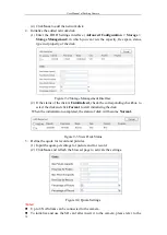 Preview for 71 page of HIKVISION DS-TCP345-K User Manual