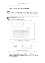 Preview for 72 page of HIKVISION DS-TCP345-K User Manual