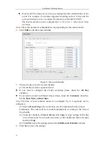 Preview for 73 page of HIKVISION DS-TCP345-K User Manual