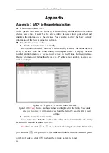 Preview for 87 page of HIKVISION DS-TCP345-K User Manual