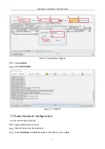 Preview for 13 page of HIKVISION DS-TDSB00-EKH User Manual