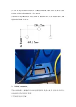 Preview for 2 page of HIKVISION DS-TMC403-E Manual