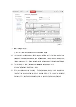 Preview for 7 page of HIKVISION DS-TMC403-E Manual