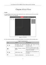 Preview for 18 page of HIKVISION DS-TME4 Series User Manual