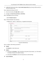 Preview for 25 page of HIKVISION DS-TME4 Series User Manual