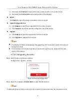 Preview for 26 page of HIKVISION DS-TME4 Series User Manual