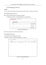 Preview for 27 page of HIKVISION DS-TME4 Series User Manual