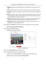 Preview for 35 page of HIKVISION DS-TME4 Series User Manual