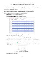 Preview for 38 page of HIKVISION DS-TME4 Series User Manual