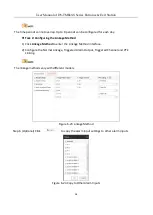 Preview for 39 page of HIKVISION DS-TME4 Series User Manual