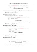 Preview for 43 page of HIKVISION DS-TME4 Series User Manual