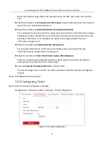 Preview for 45 page of HIKVISION DS-TME4 Series User Manual