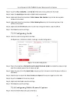 Preview for 46 page of HIKVISION DS-TME4 Series User Manual