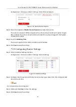 Preview for 47 page of HIKVISION DS-TME4 Series User Manual