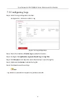 Preview for 48 page of HIKVISION DS-TME4 Series User Manual