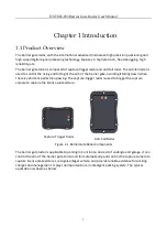 Preview for 7 page of HIKVISION DS-TMG033 User Manual