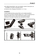 Preview for 27 page of HIKVISION DS-TPM400-P Quick Start Manual