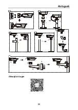 Preview for 56 page of HIKVISION DS-TPM400-P Quick Start Manual