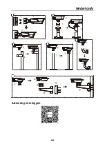 Preview for 65 page of HIKVISION DS-TPM400-P Quick Start Manual