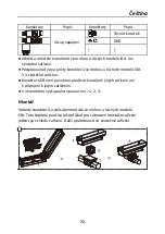 Preview for 72 page of HIKVISION DS-TPM400-P Quick Start Manual