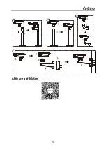 Preview for 74 page of HIKVISION DS-TPM400-P Quick Start Manual