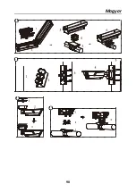 Preview for 91 page of HIKVISION DS-TPM400-P Quick Start Manual