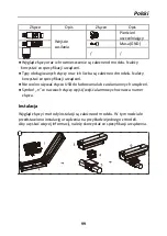 Preview for 100 page of HIKVISION DS-TPM400-P Quick Start Manual