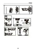 Preview for 101 page of HIKVISION DS-TPM400-P Quick Start Manual