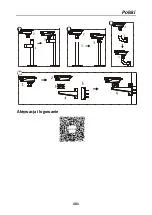 Preview for 102 page of HIKVISION DS-TPM400-P Quick Start Manual