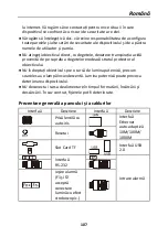 Preview for 108 page of HIKVISION DS-TPM400-P Quick Start Manual