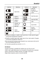 Preview for 109 page of HIKVISION DS-TPM400-P Quick Start Manual