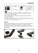 Preview for 118 page of HIKVISION DS-TPM400-P Quick Start Manual