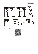 Preview for 120 page of HIKVISION DS-TPM400-P Quick Start Manual