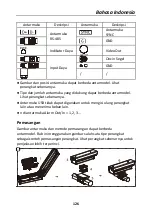 Preview for 127 page of HIKVISION DS-TPM400-P Quick Start Manual