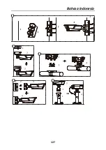 Preview for 128 page of HIKVISION DS-TPM400-P Quick Start Manual