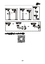 Preview for 141 page of HIKVISION DS-TPM400-P Quick Start Manual