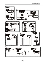 Preview for 168 page of HIKVISION DS-TPM400-P Quick Start Manual