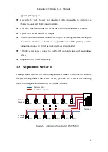 Preview for 7 page of HIKVISION DS-TPM400 Series User Manual