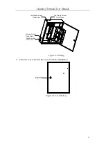 Preview for 13 page of HIKVISION DS-TPM400 Series User Manual