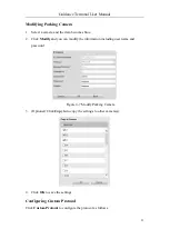 Preview for 26 page of HIKVISION DS-TPM400 Series User Manual