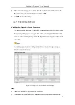 Preview for 44 page of HIKVISION DS-TPM400 Series User Manual