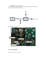 Предварительный просмотр 9 страницы HIKVISION DS7208HVI-SN Product/Maintenance Manual