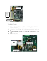 Предварительный просмотр 11 страницы HIKVISION DS7208HVI-SN Product/Maintenance Manual