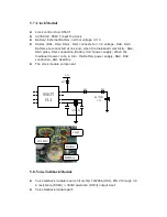 Предварительный просмотр 12 страницы HIKVISION DS7208HVI-SN Product/Maintenance Manual