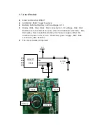 Предварительный просмотр 13 страницы HIKVISION DS7208HVI-ST/SE Product/Maintenance Manual